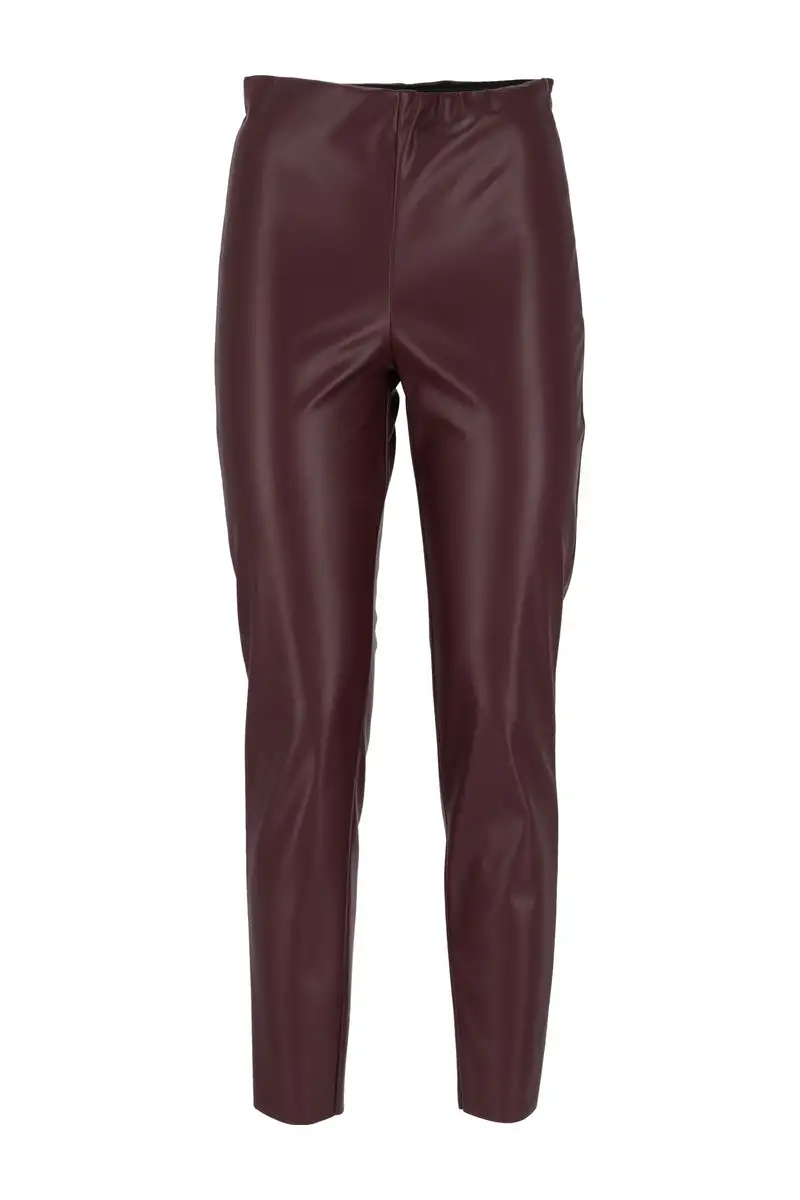 Dixie Pantalone Donna PCDROAAA