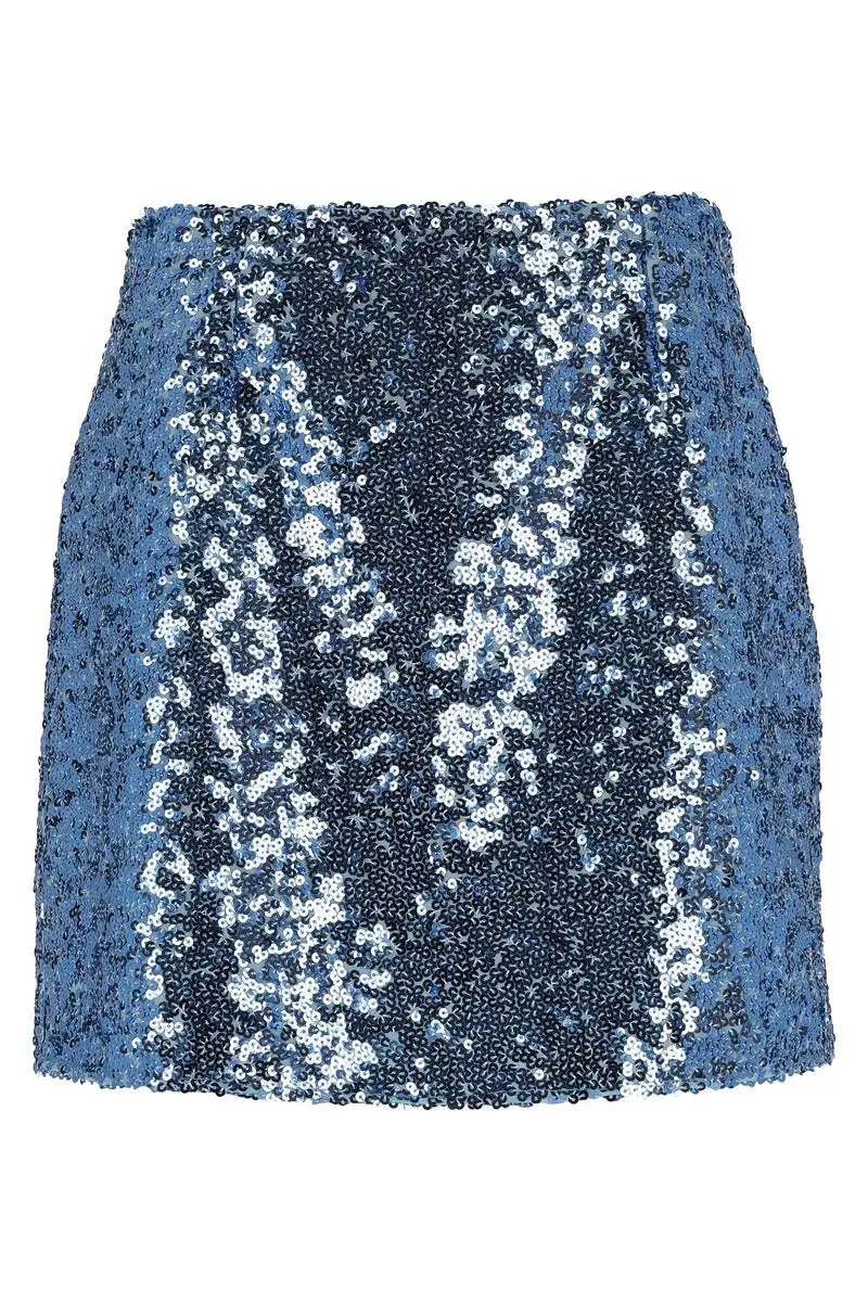 Please Gonna Donna G493RILENI