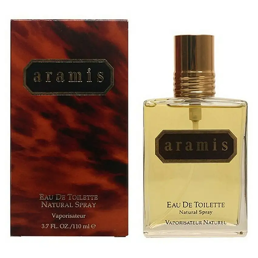 Profumo Uomo Aramis Aramis EDT 60 ml 69317117