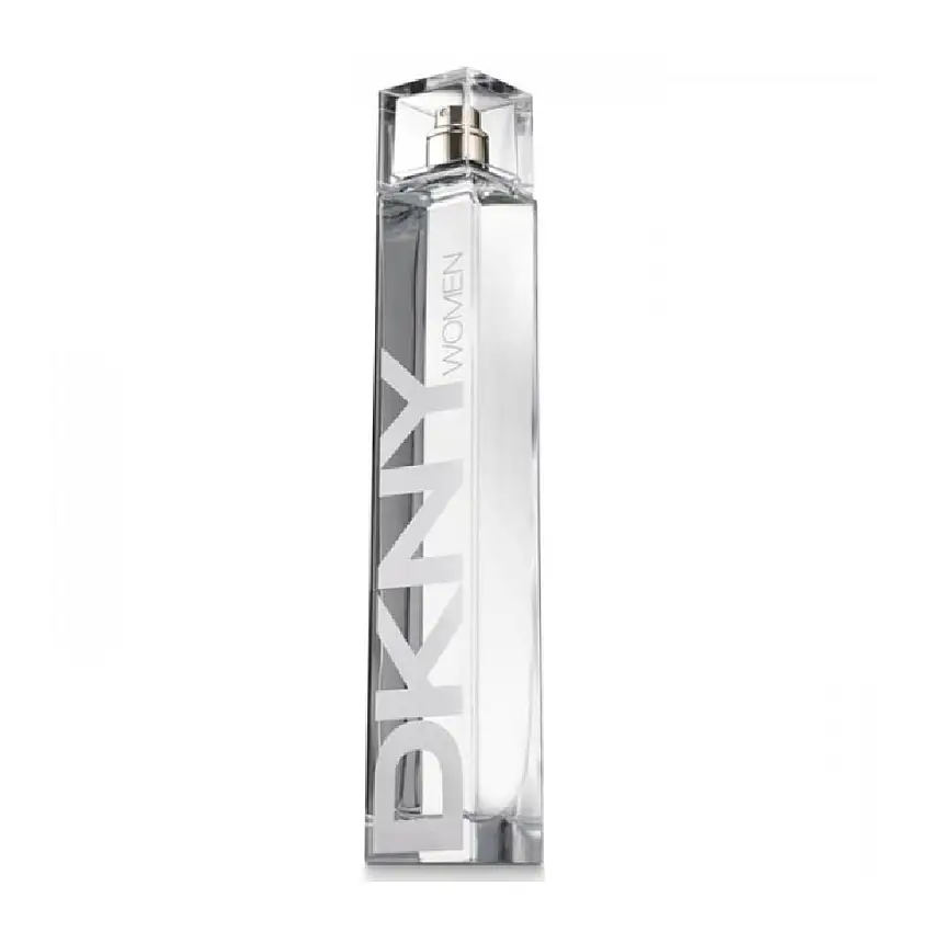 Profumo Donna DKNY 221536 EDT 50 ml Dkny 48762739