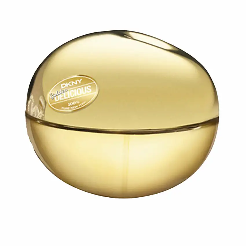 Profumo Donna Donna Karan Golden Delicious 30 ml 10328174