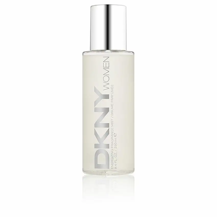 Profumo Donna Donna Karan DKNY 250 ml 20823179