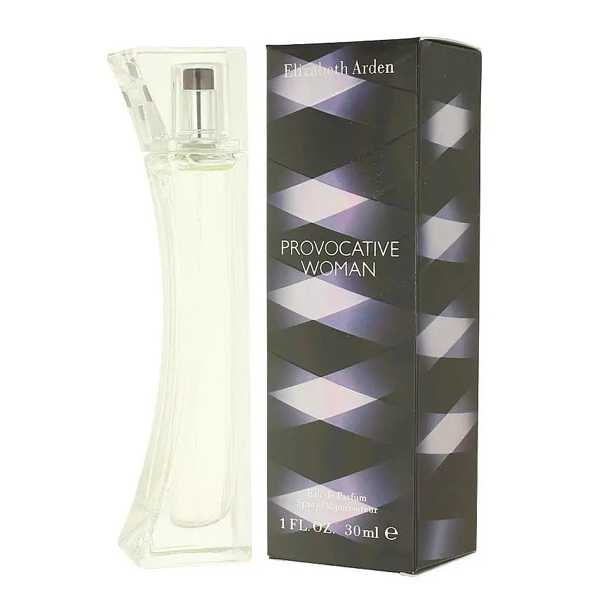Profumo Donna Elizabeth Arden Provocative Woman EDP EDP 30 ml 82289693