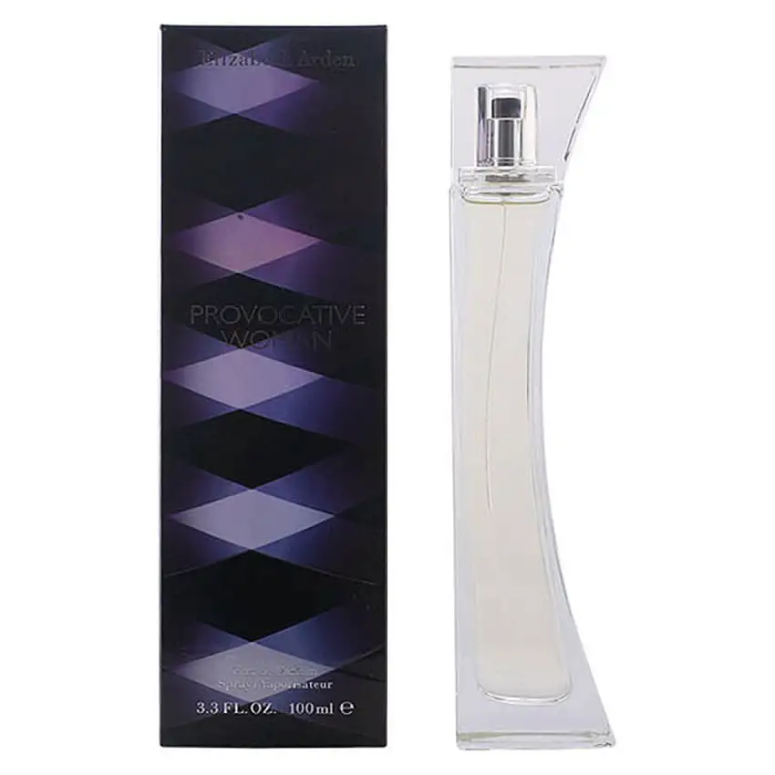 Profumo Donna Elizabeth Arden Provocative EDP 19688427