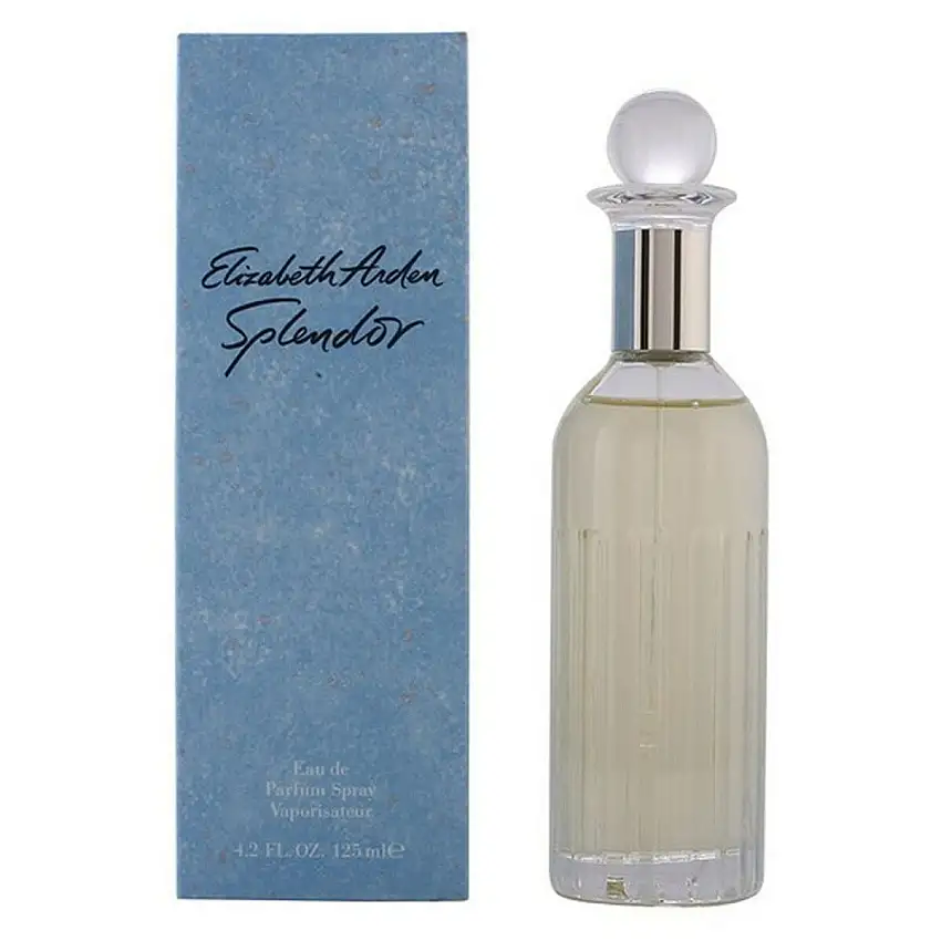 Profumo Donna Splendor Elizabeth Arden EDP EDP 24982406