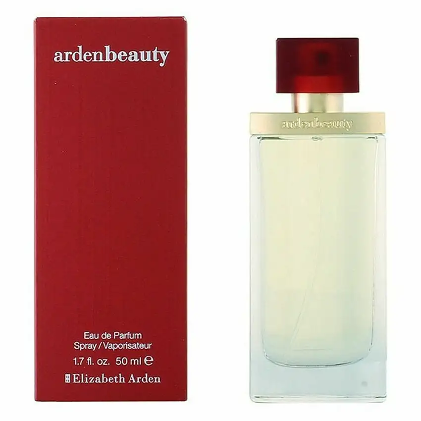 Profumo Donna Ardenbeauty Elizabeth Arden EDP EDP 60068717