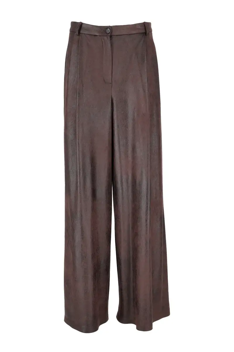 Have One Pantalone Donna PVI-M062