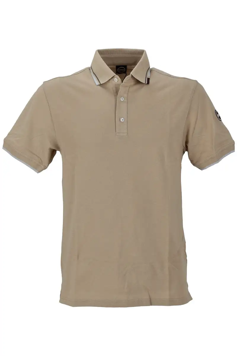 Colmar Polo Uomo 7685-7XH