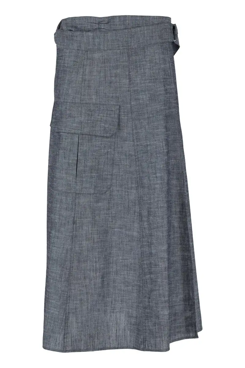 Elena Miro' Gonna Donna 1009P000012N