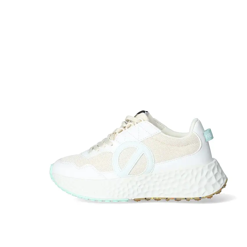 Sneakers Donna NO NAME 01NNVE.9