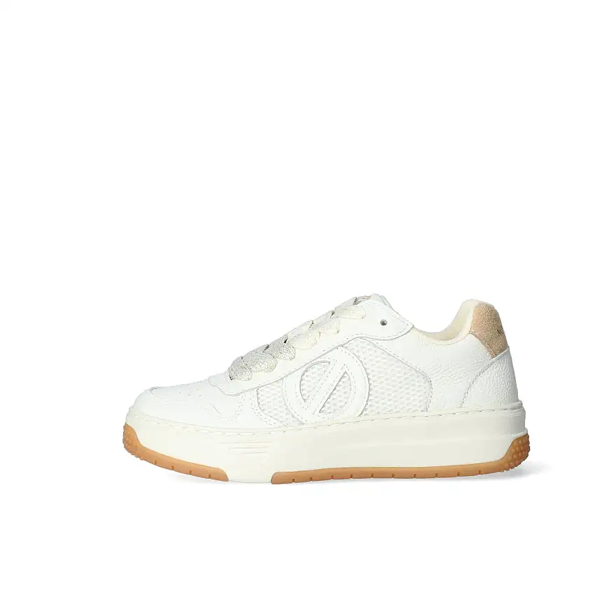 Sneakers Donna NO NAME 01SNAS