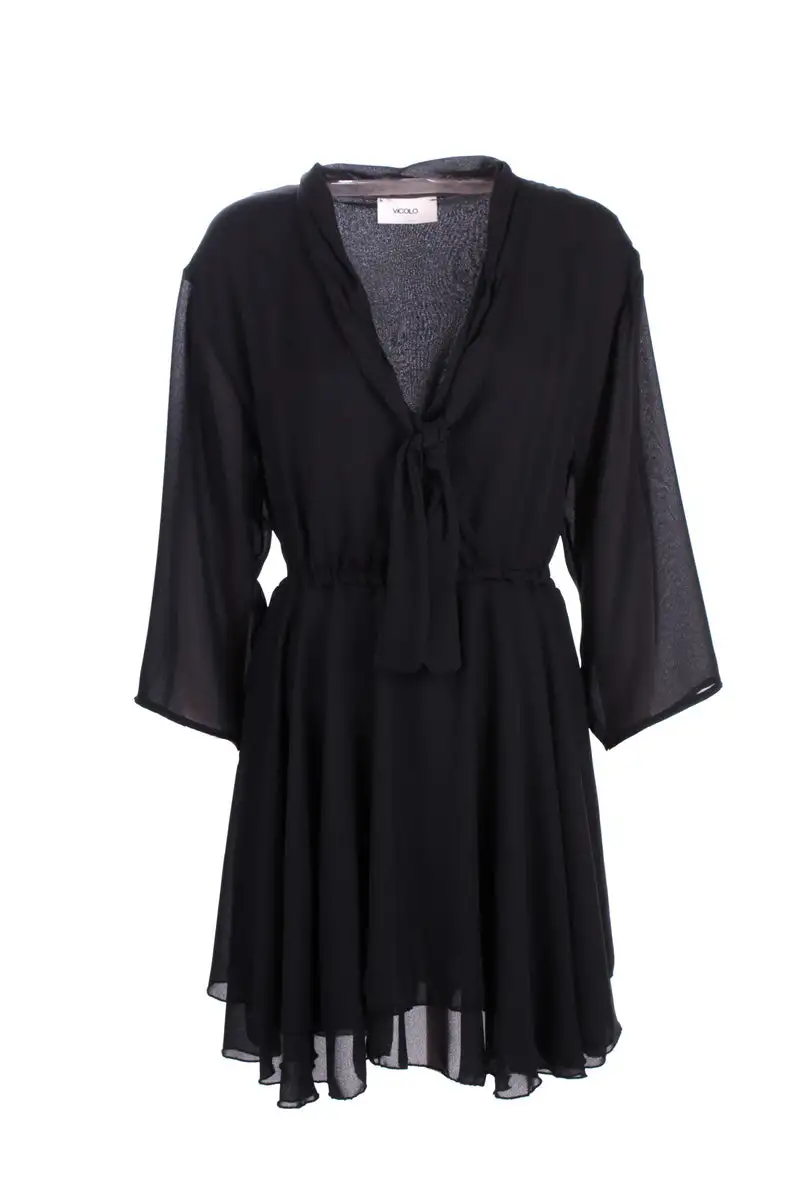 Vicolo Abito Donna TK0783.