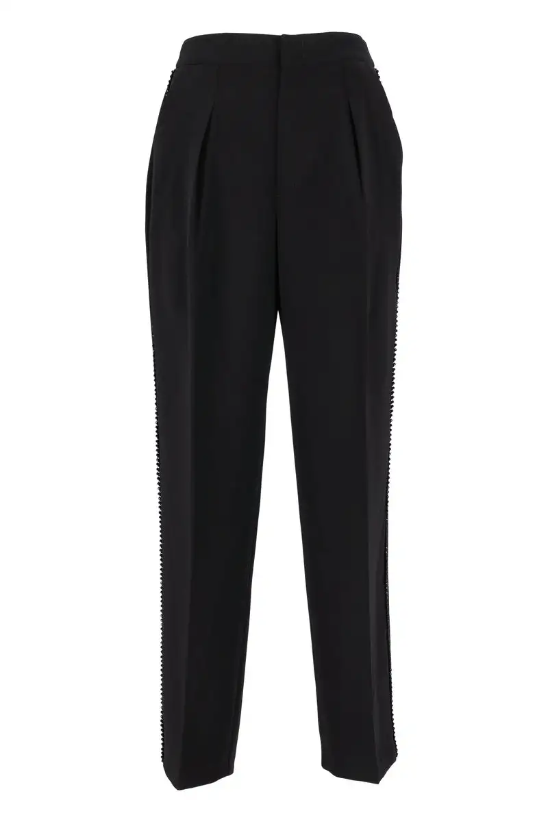 Kocca Pantalone Donna STEVE