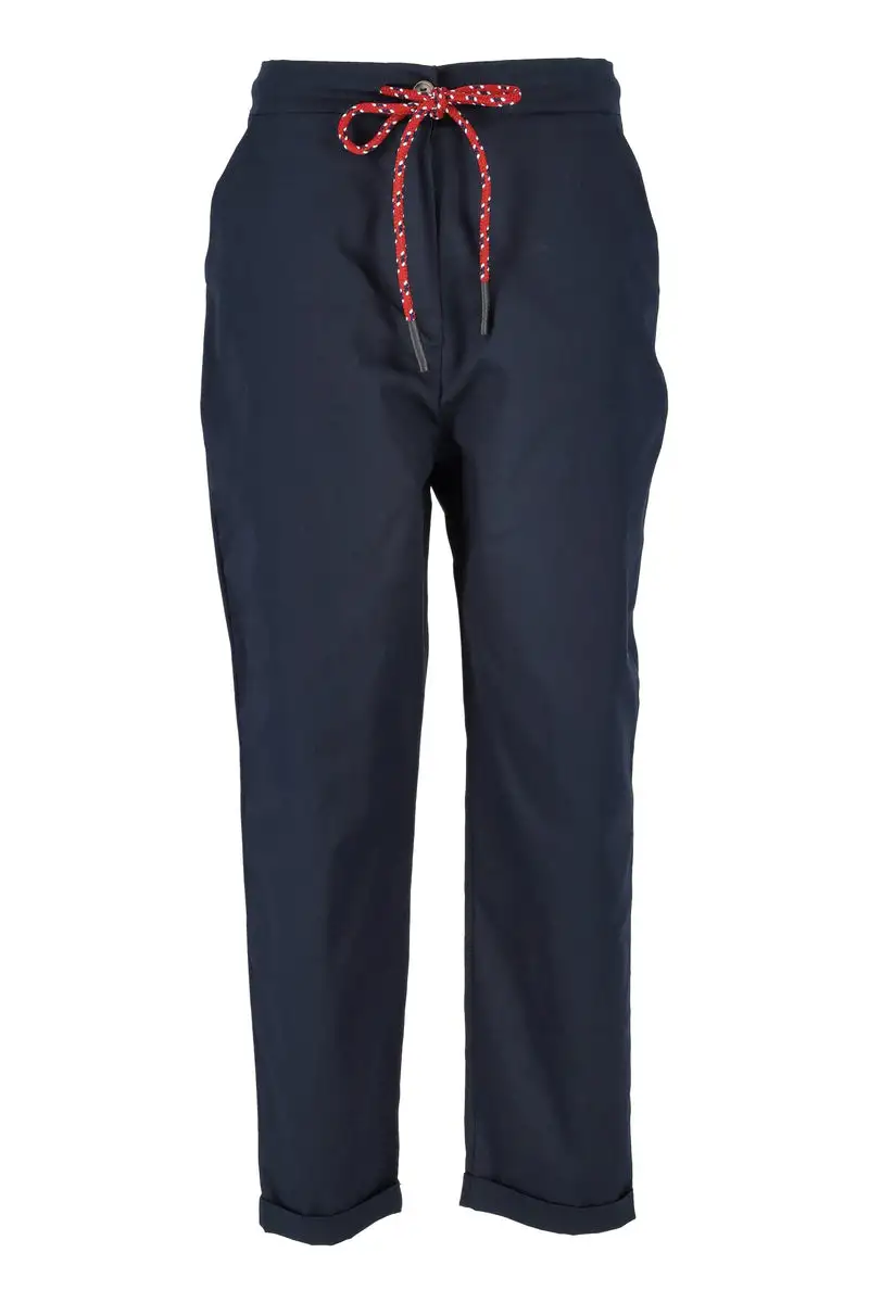 Dixie Pantalone Donna P845WI5I