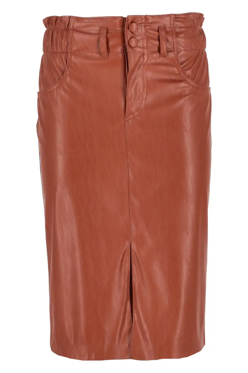 Vicolo Gonna Donna TK0019/