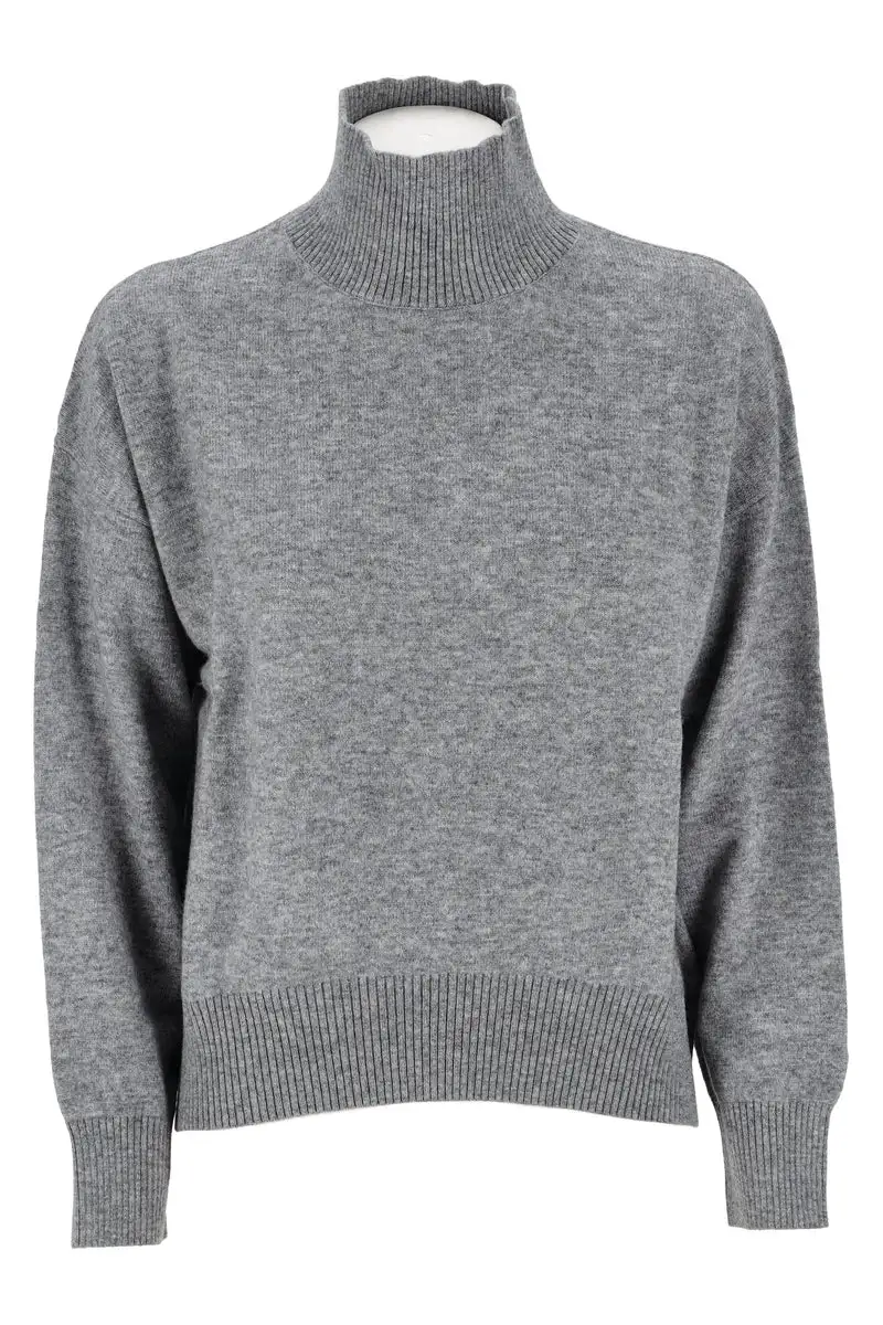 Fresh Flower Dolcevita Donna FF638