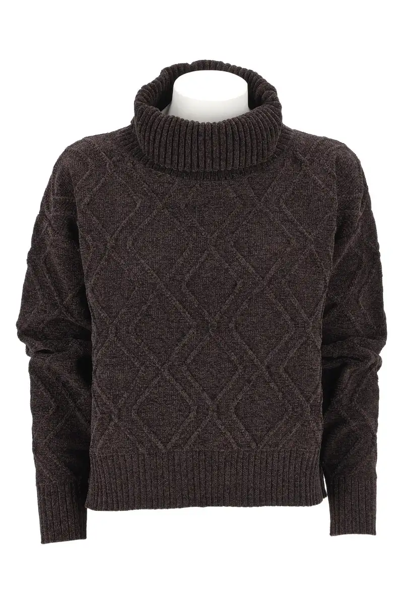 Rrd Dolcevita Donna W25636