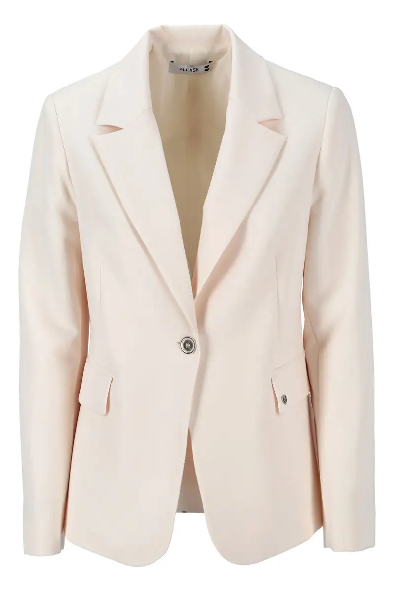 Please Giacche Donna J493PLUCIA