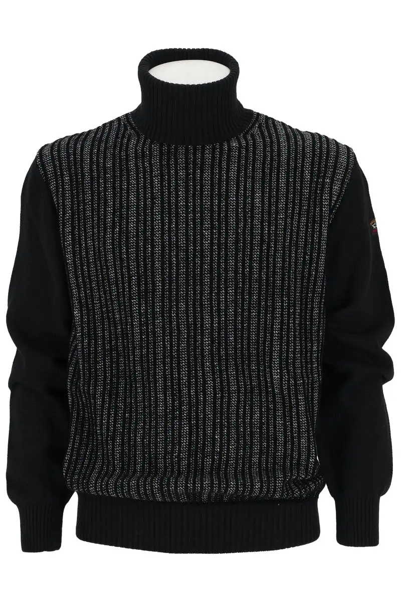 Paul and Shark Dolcevita Uomo 13311087