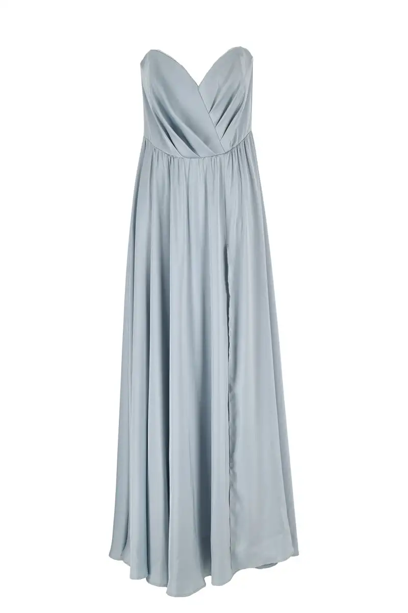 Silence Abito Donna NP4123