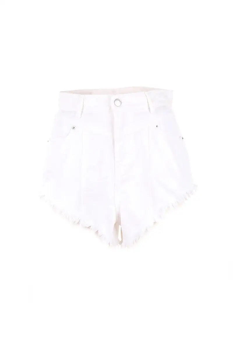 Have One Shorts Donna PFA-E120