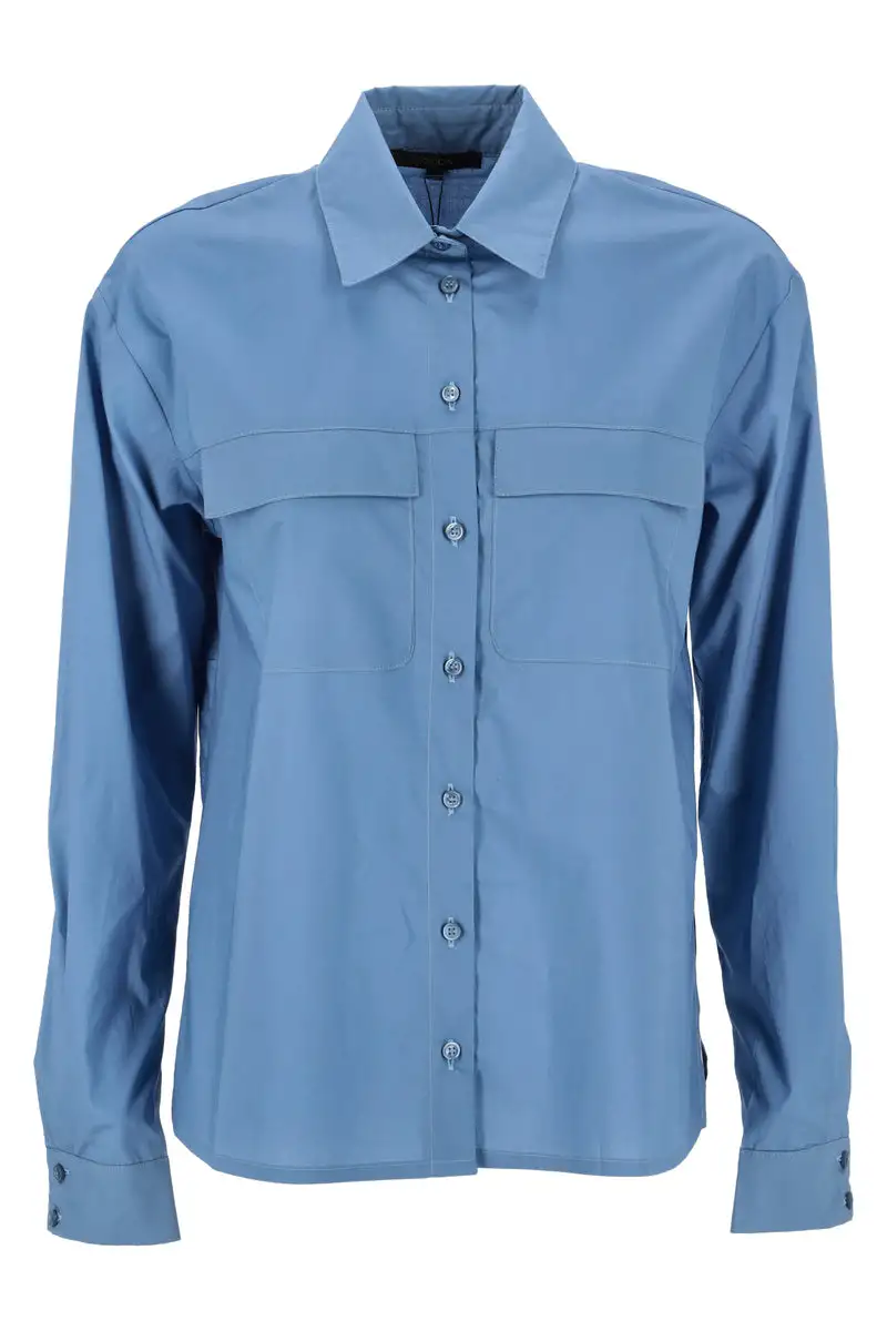 Kocca Camicia Donna EFRAM