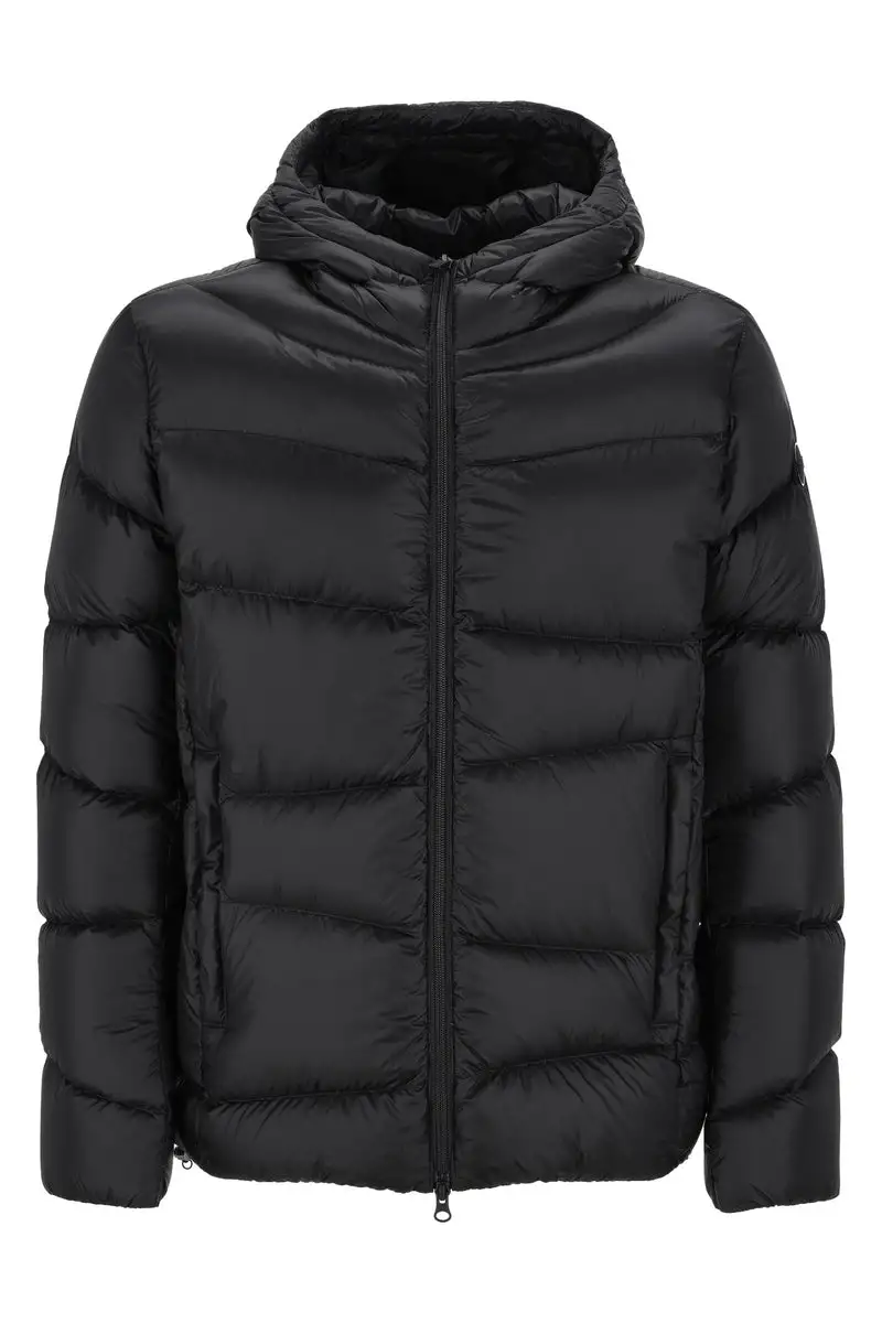 Colmar Piumini Uomo 1240-2YQ