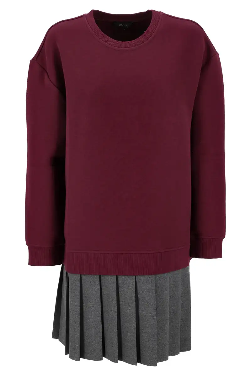 Kocca Abito Donna ANAND