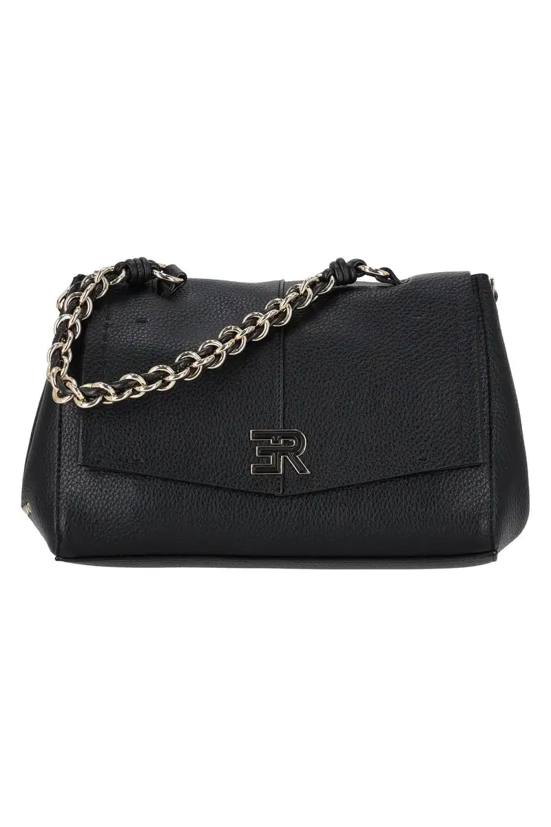 Ermanno Firenze Borsa Donna 12402027