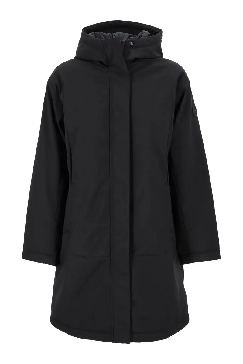 Colmar Parka Donna 5800-1ZY