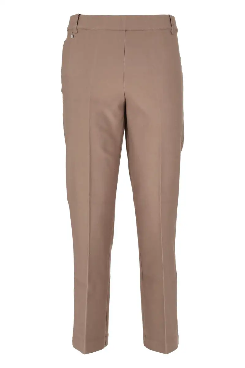 Ragno Pantalone Donna DE72PM|