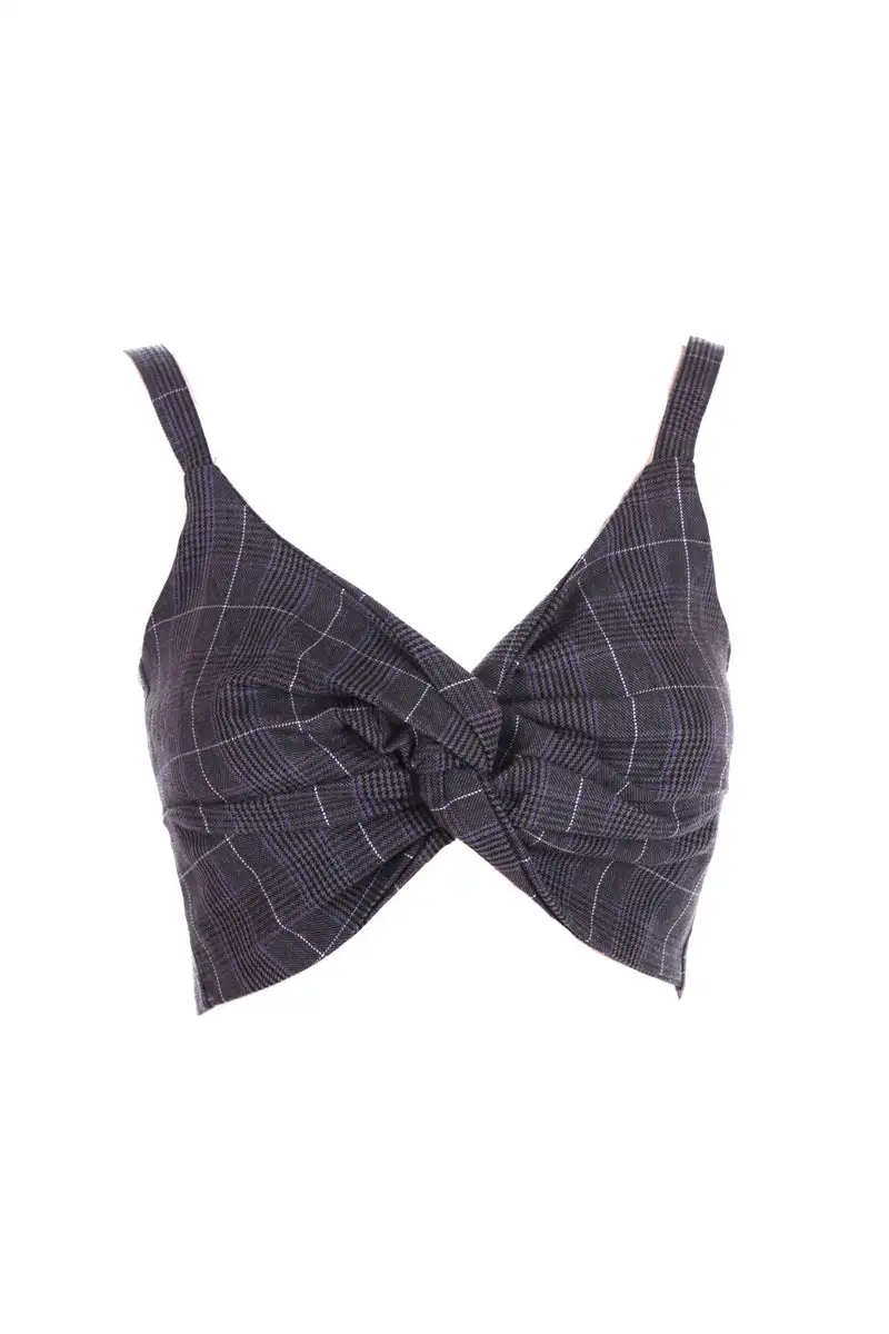 Have One Top Donna RLA-D011