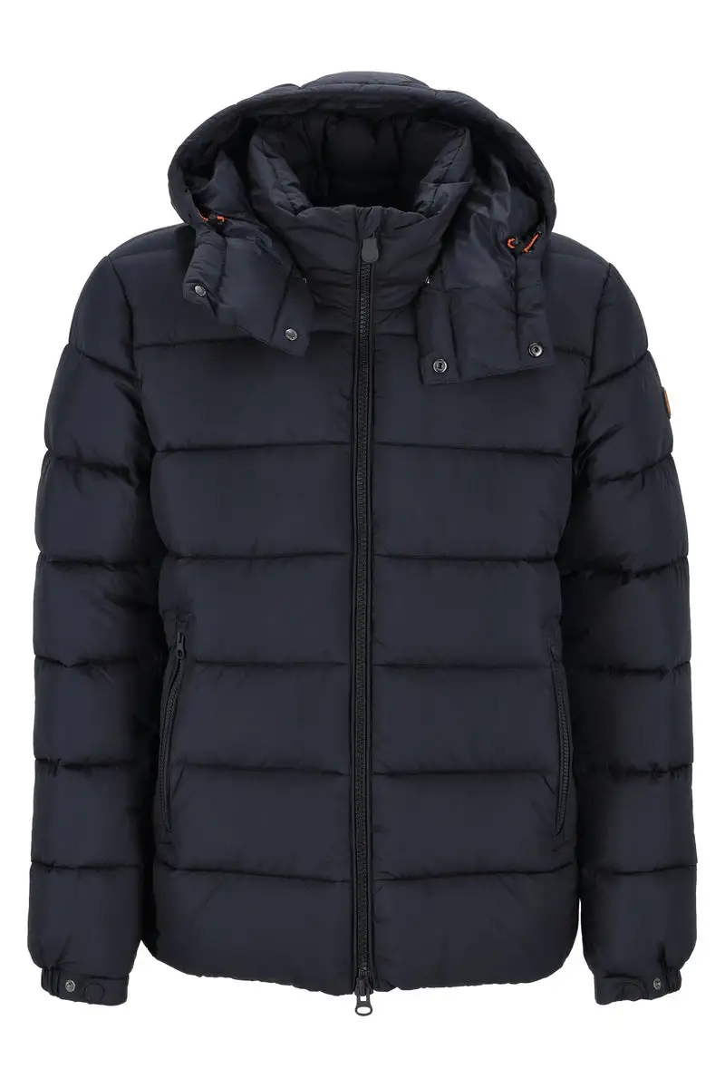 Save The Duck Piumini Uomo D35560M-MIRO21