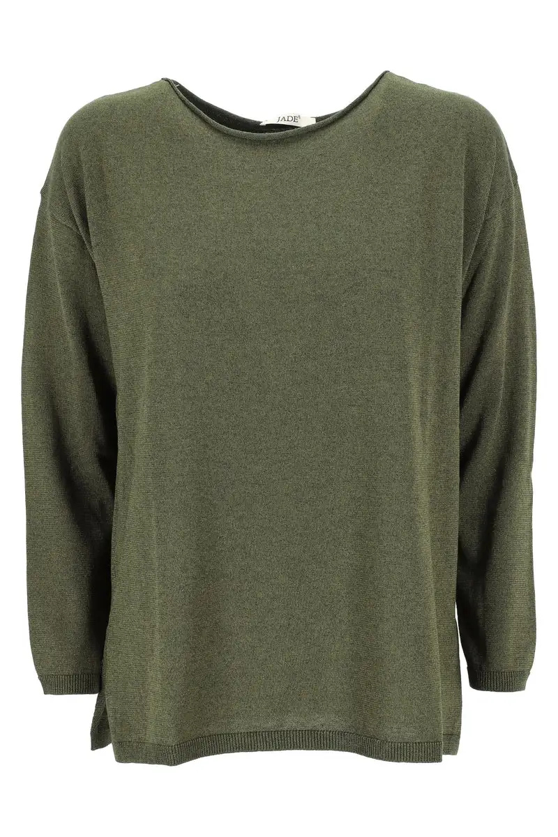 Jade Maglia Donna 245C1091