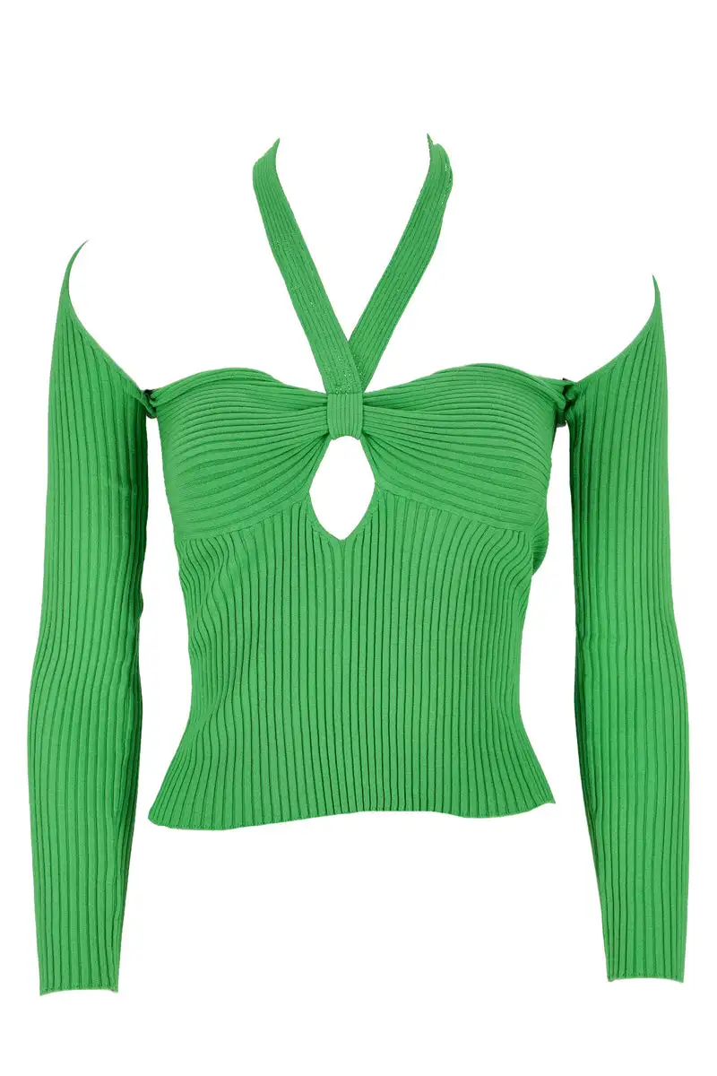 Vicolo Top Donna 22112Y