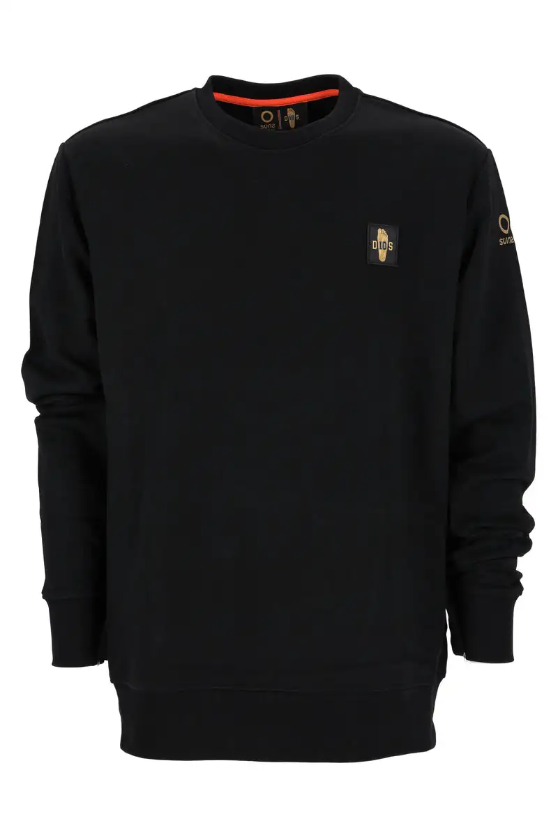 Suns Felpa Uomo MFS33099U