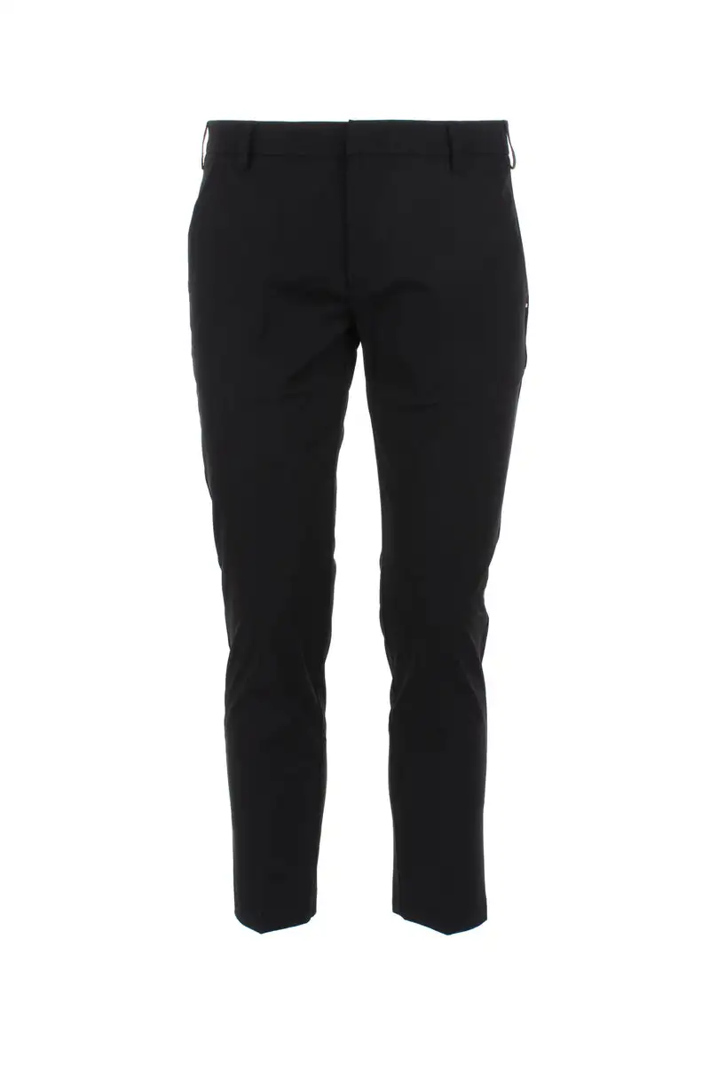 Entre Amis Pantalone Uomo P238188/2476