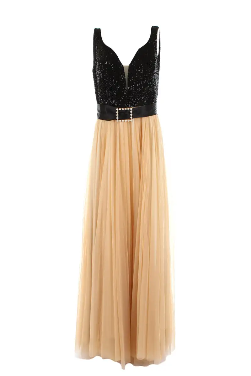 Luisa Jaro Abito Donna 5030