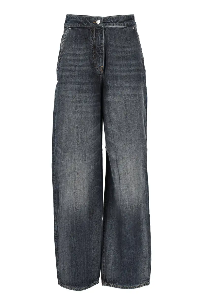 Armani Exchange Jeans Donna 6DYP24-Y18DZ