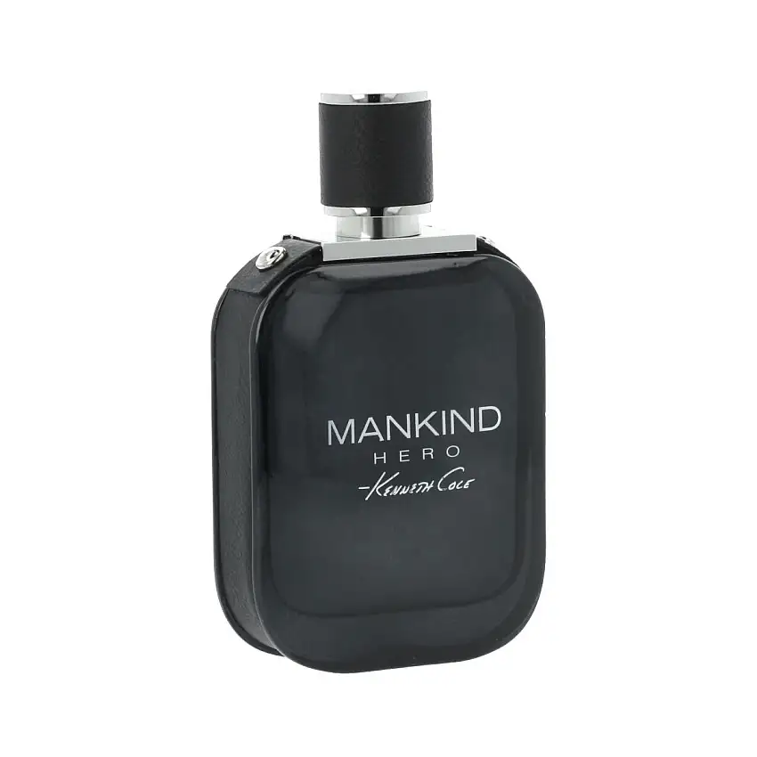 Profumo Uomo Kenneth Cole EDT Mankind Hero 100 ml 75564725