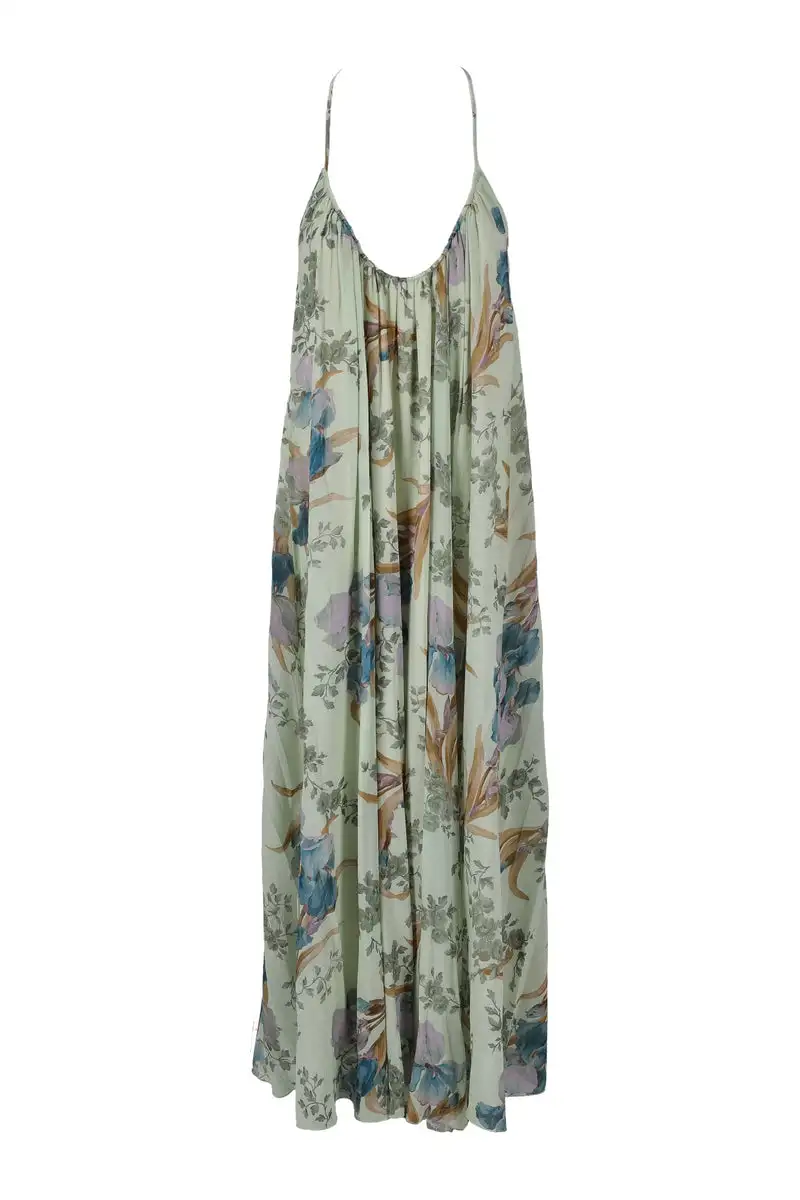 Imperial Abito Donna AFRDJYB