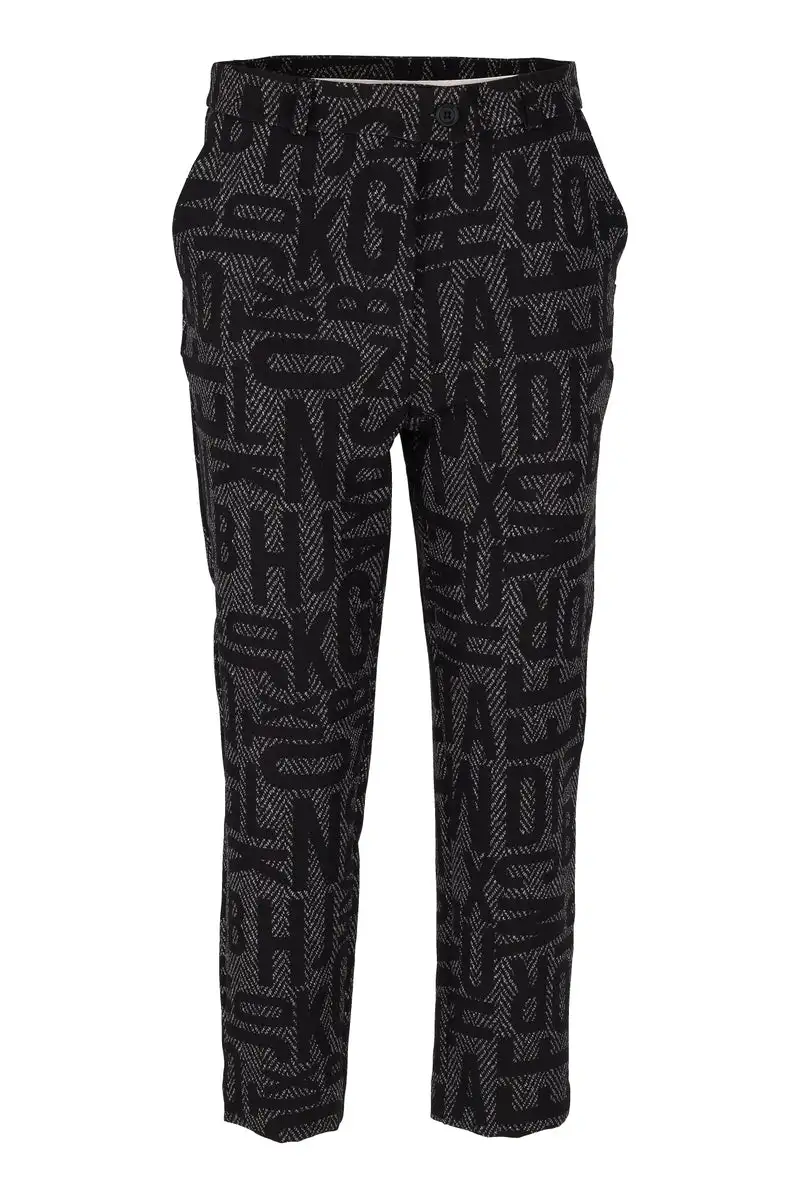 Please Pantalone Donna P0QBCAS000