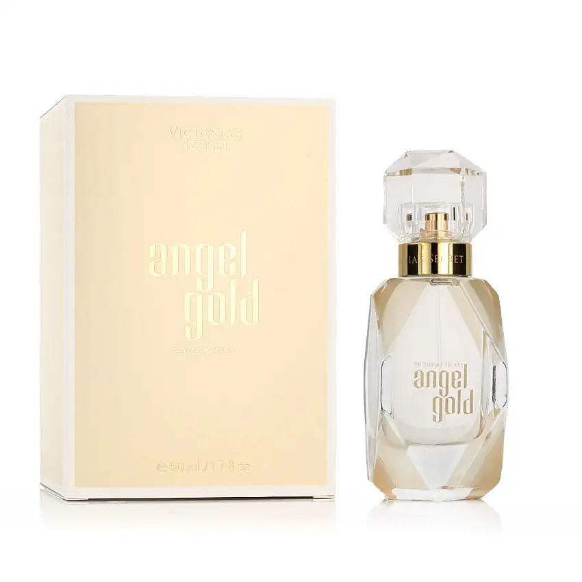 Profumo Donna Victoria's Secret Angel Gold EDP 50 ml 69928924