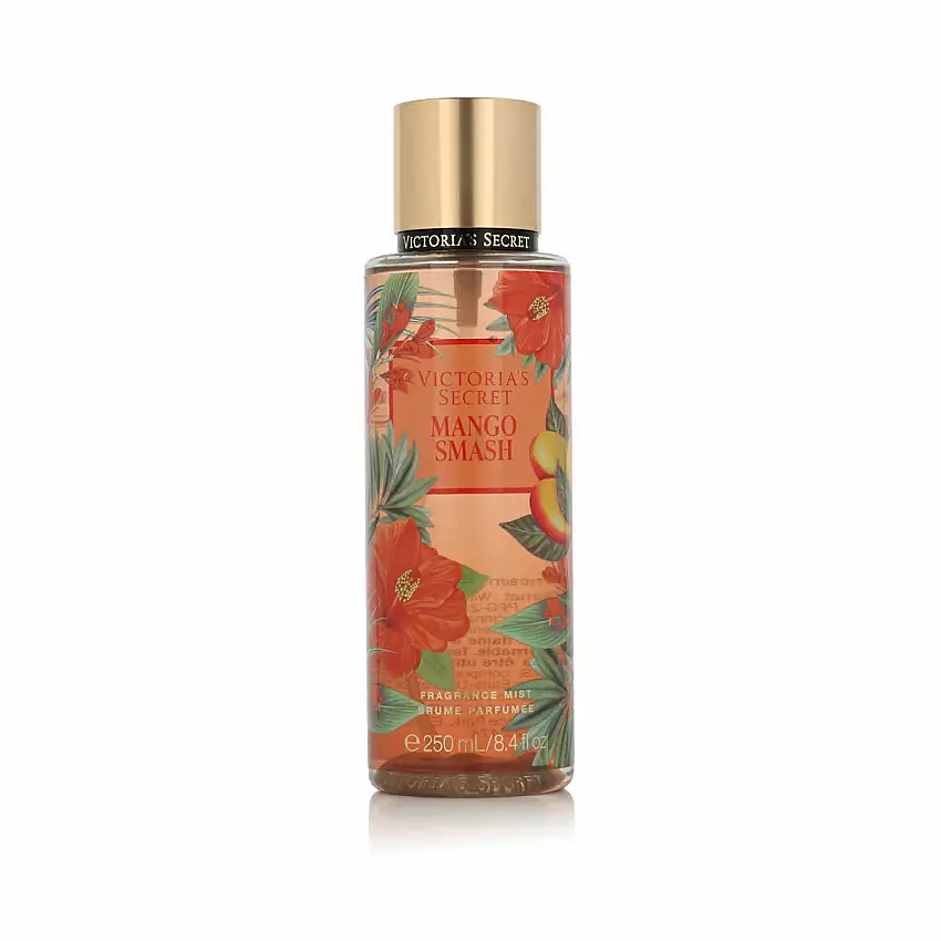 Fragranza Corpo Victoria's Secret MANGO SMASH 90573644