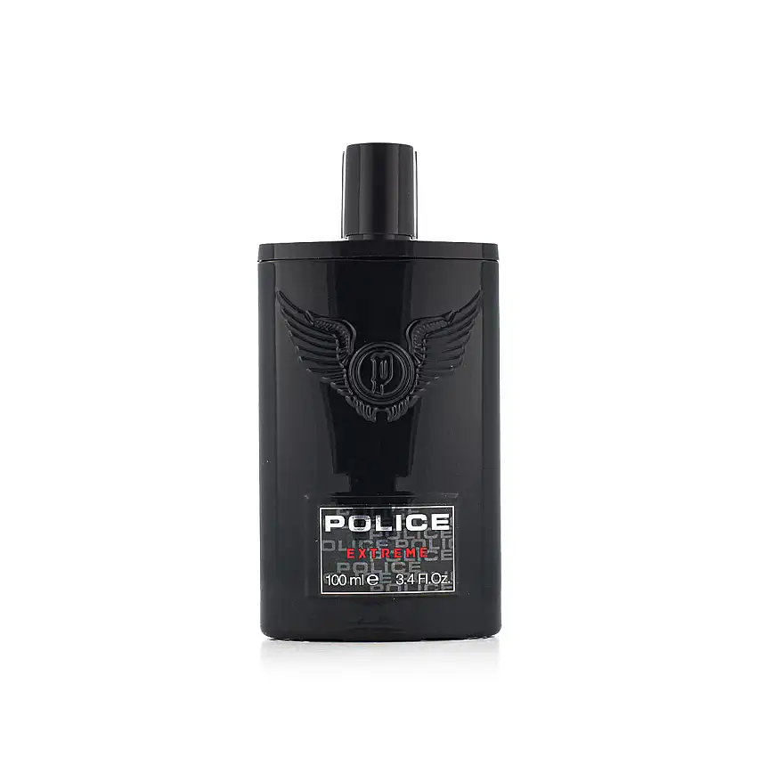 Profumo Uomo Police Extreme EDT 100 ml 66284956