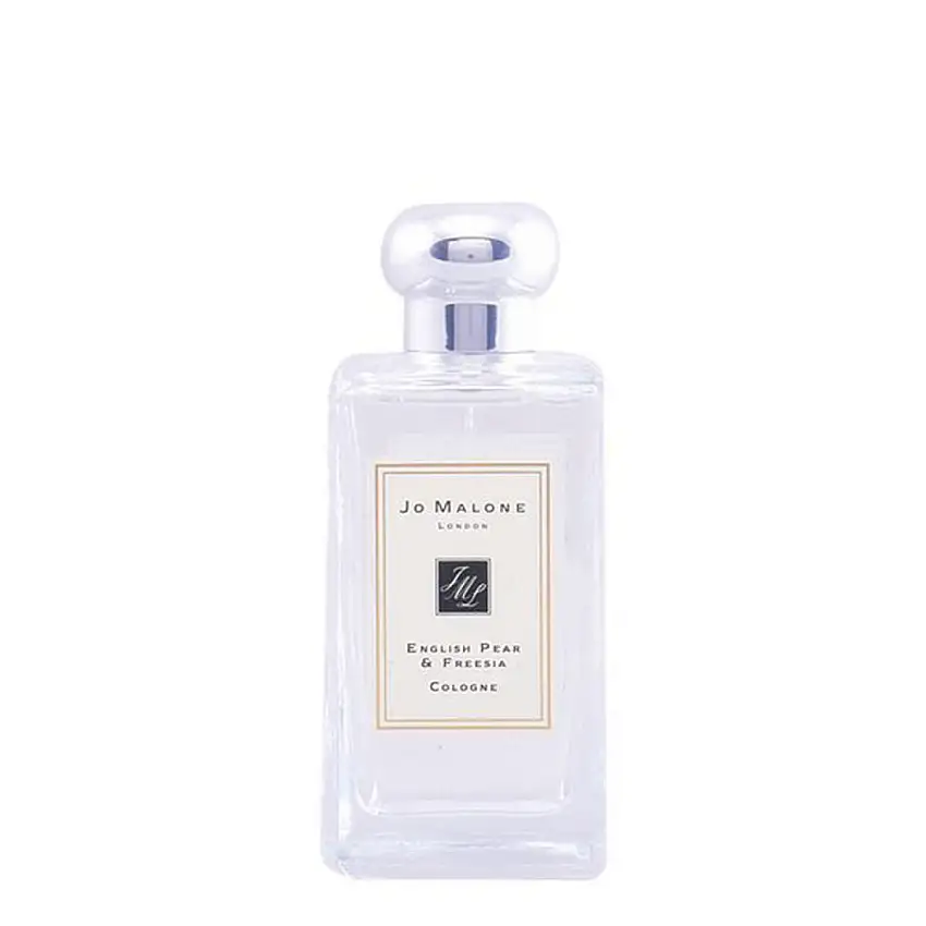 Profumo Donna English Pear & Fresia Jo Malone EDC (100 ml) (100 ml) 86028329