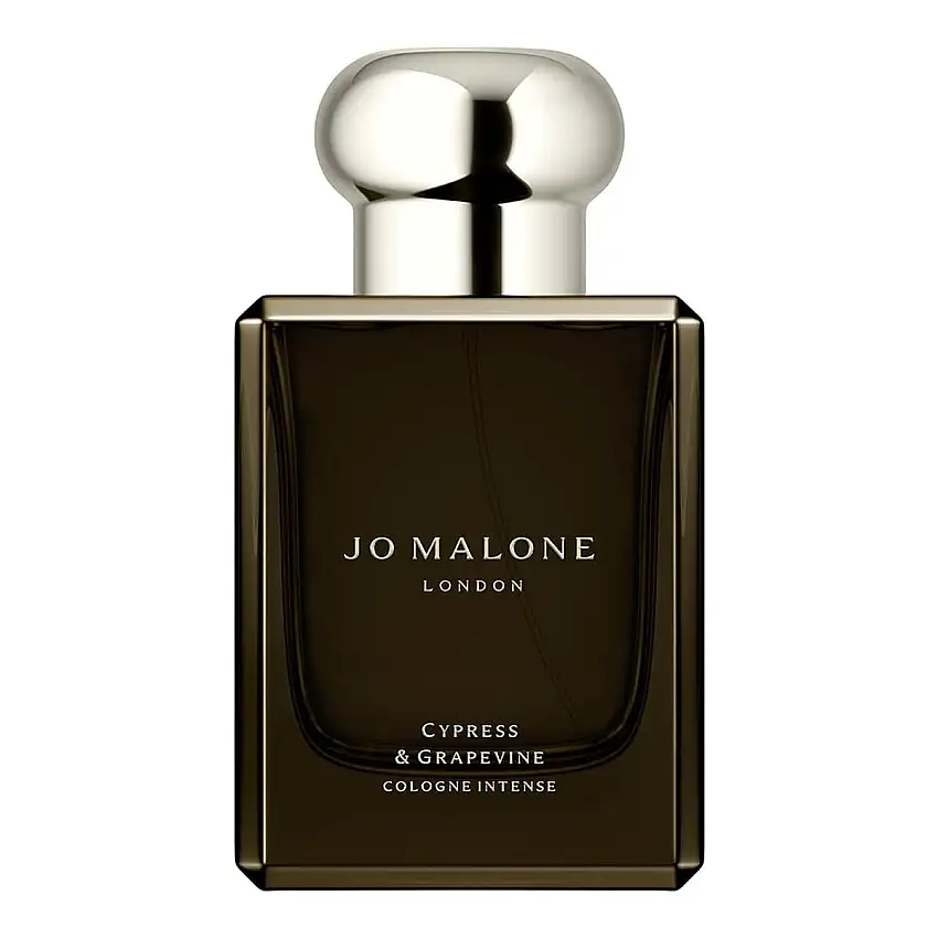 Profumo Unisex Jo Malone Cypress & Grapevine EDC 50 ml 15926724