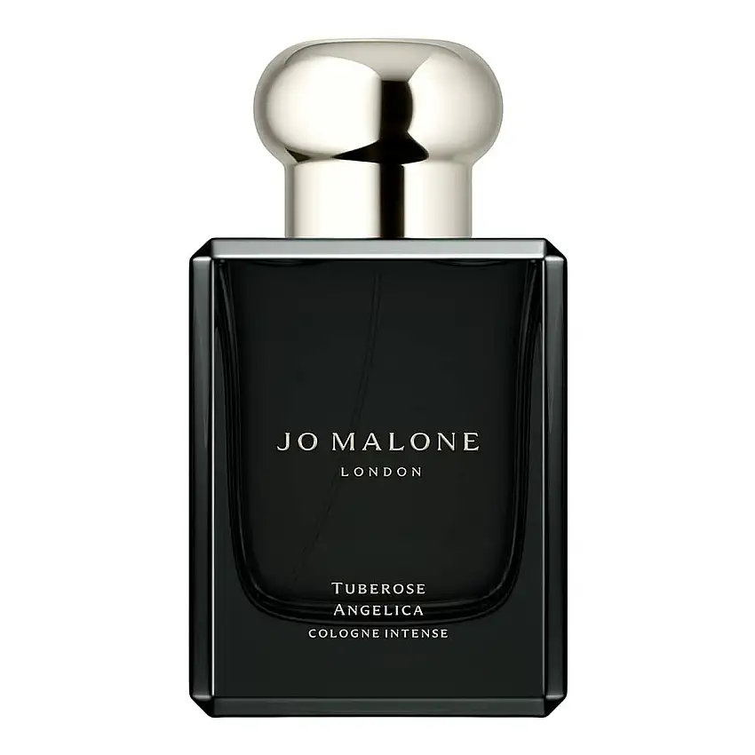 Profumo Donna Jo Malone EDC Tuberose Angelica 50 ml 95259113