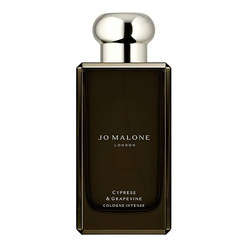 Profumo Unisex Jo Malone EDC Cypress & Grapevine 100 ml 59421145
