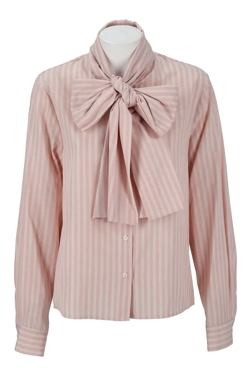 Please Camicia Donna C975GG01